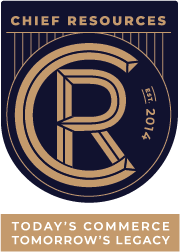 Chief Resources